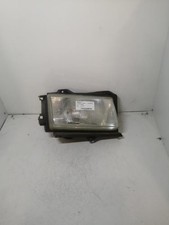 Feu avant (phare) Citroen AK
