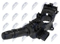Original NTY Lenkstockschalter EPE-HY-006 FüR Hyundai