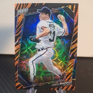Tiger Prizm | eBay