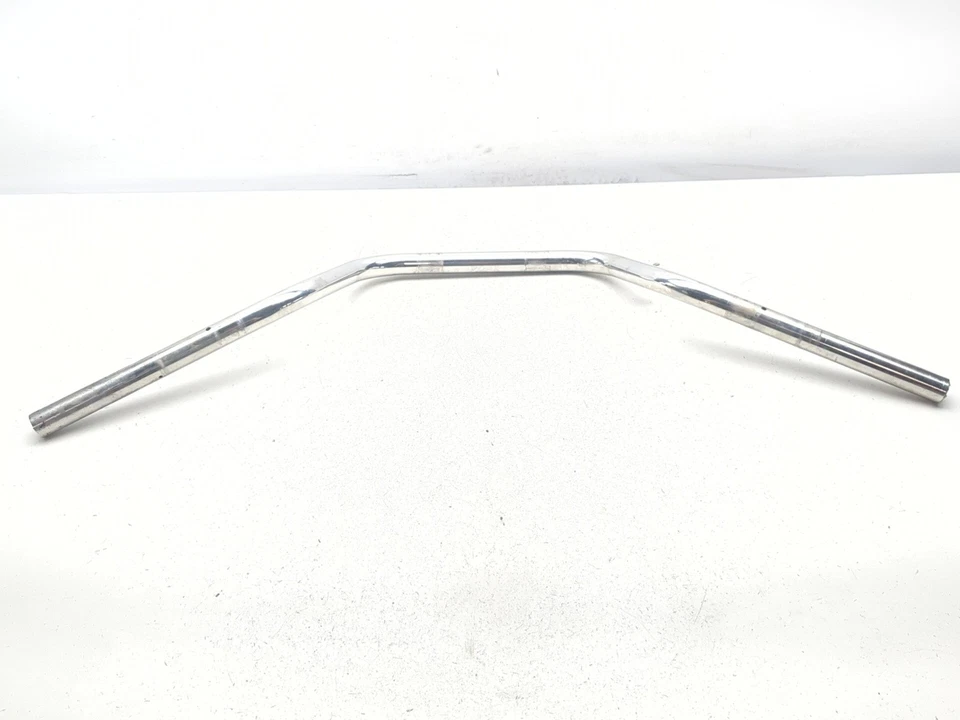 Manillar Victory Kingpin 04-12 RECTO Foto 3 de 4