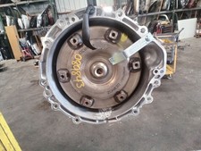 Automatic Transmission Rwd Fits 14-17 Lexus Is350 365500 Automatic Transmission Rwd Fits 14-17 Lexus Is350 365500