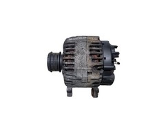 AUDI A4 Alternator 2.0 Diesel 2006 B7 BRE 06F903023H