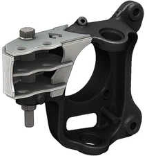 Artec Industries HS6150 Steering Arm