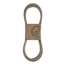 New 48  Mower Deck Belt Fits John Deere E140 ...