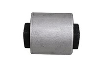 Metzger Lagerung, Lenker 52085108 Greenparts FüR Bmw, Vorderachse Links, Innen