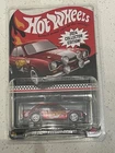 2024 Hot Wheels Mail In Collector Edition '70 Ford Escort RS1600  1