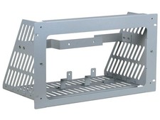 Rigol RM-1-DG1000Z Rack Mounting Kit for one DG1000Z