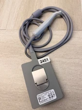 Sonosite S LAx/13-6 MHZ P076999-80 Transducer 2451