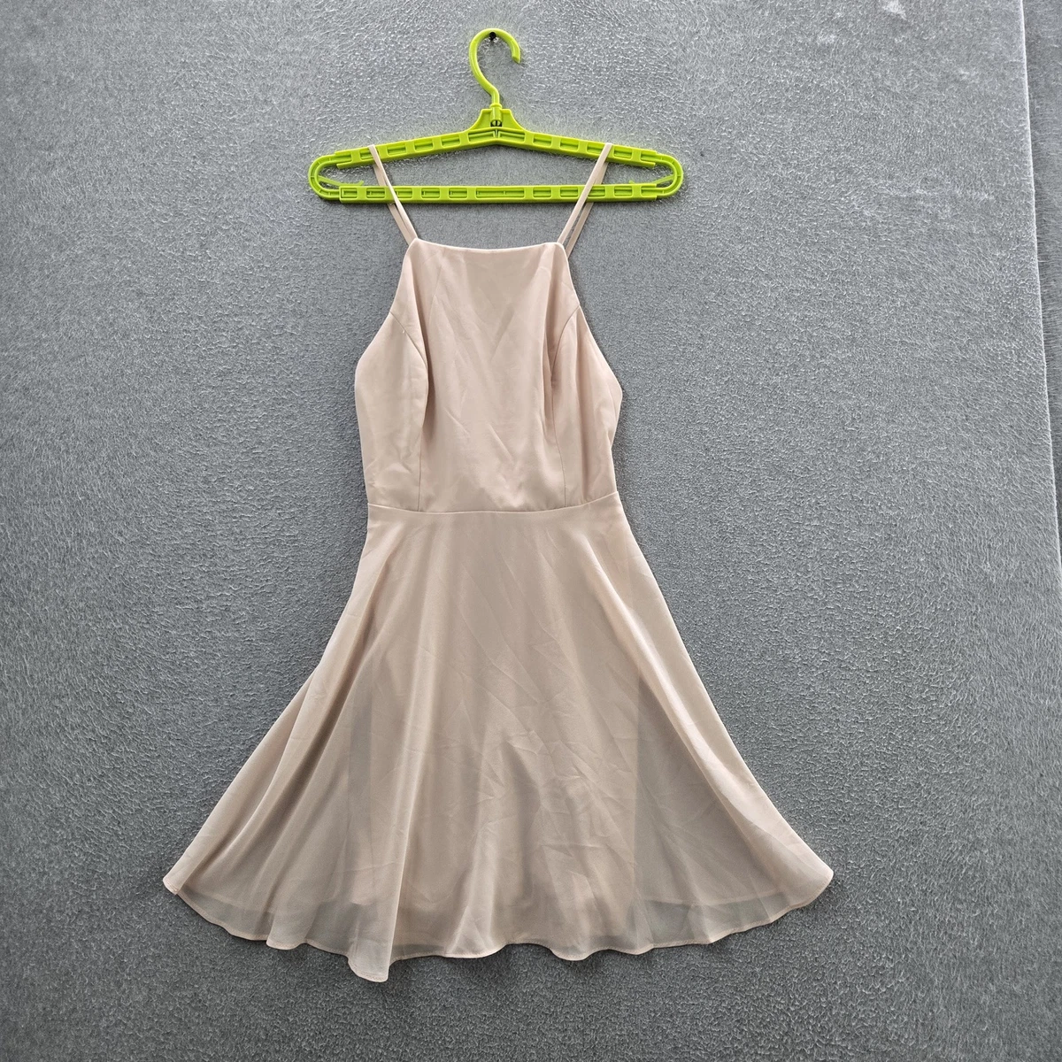 Lulus Fit & Flare Dresses for Women for sale | eBay Lulus Fit & Flare Dresses for Women for sale | eBay