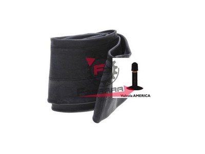 457.305702155 Kamera 26x4,0-4,90 V/Ame 33mm Box ETRTO 100/120-559 Fat Bike CH