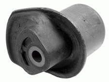 LEMFÖRDER Lagerung Achskörper 10222 01 für GOLF VW 1H1 SEAT CORRADO VENTO 3 1H2