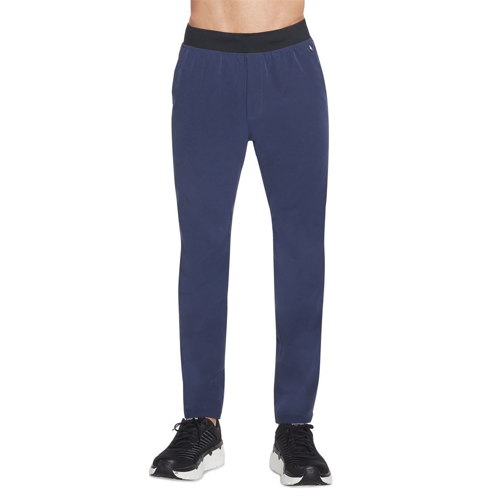 Чулочно-носочные изделия Skechweave Premium M1PT53NVY 12090₽