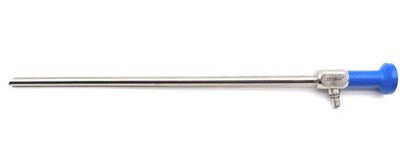 Stryker 502-457-045 10mm 45 Degree Rigid Laparoscope Autoclavable Endoscope OEM