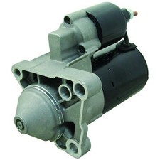 Arranque para NISSAN,OPEL,RENAULT,VAUXHALL 12V 0.9Kw