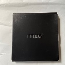 Wacom Intuos Tablet Driver v6.3.6 for Windows and Mac with Serial Number