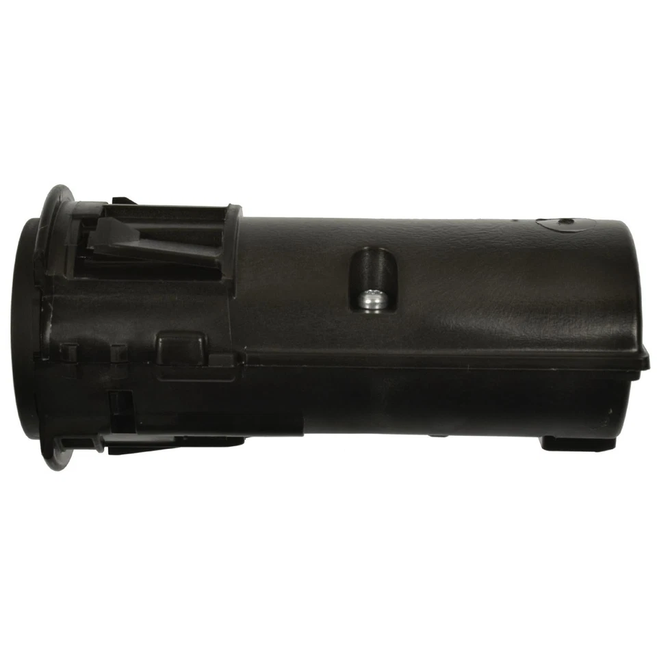 适用于 2016 - 2023 道奇挑战者推启动点火开关 SMP 2016 2017 2018 — 第 2/3 张图片