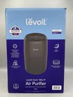 Levoit Core Mini-P Air Purifier (READ)