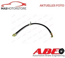 BREMSSCHLAUCH BREMSLEITUNG VORNE RECHT ABE C89171ABE I FÜR HONDA CIVIC VII