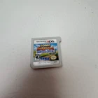 Sonic Boom: Shattered Crystal (Nintendo 3DS, 2014)