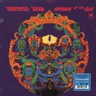 Grateful Dead – Anthem of the Sun Sealed 50th Anniver Remastered Edition Vinyl