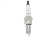 Spark plug NGK MR8E-9 90