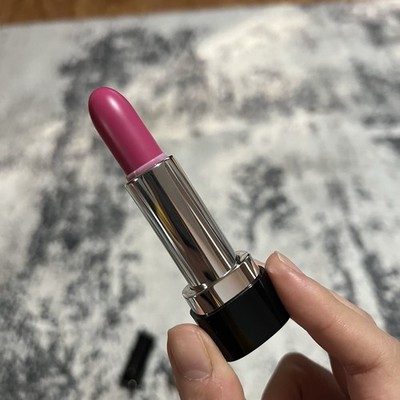 marc jacobs le marc lip creme 218 clara Full Size Feb Sale