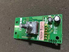 WB24T10129 GE Range Other