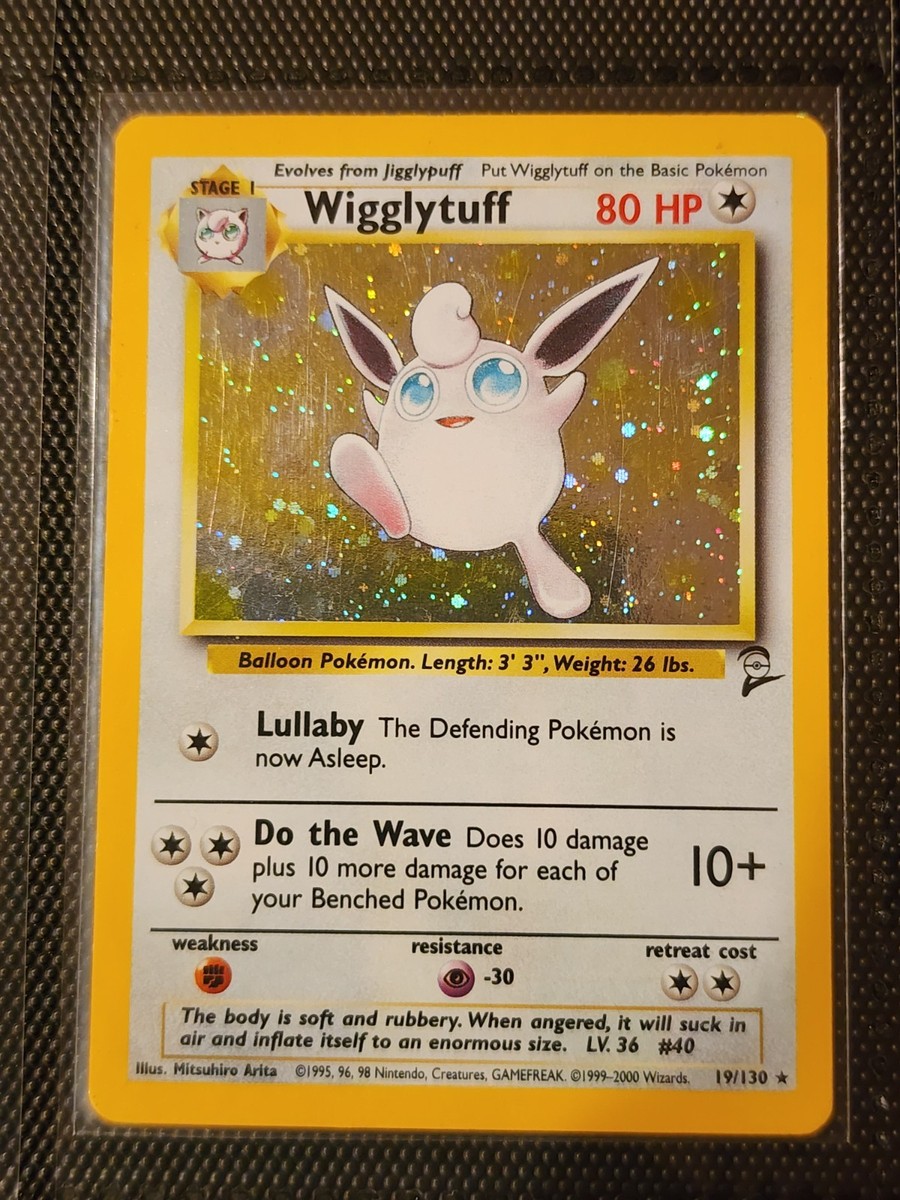 best japanese exclusive pokemon cards What is your favorite Japanese exclusive card? : r/PokemonTCG