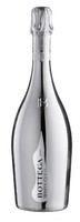Bottega White Gold Vino Spumante Brut 11.0% 0,75L