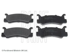 Plaquette de frein Daihatsu GRAN MOVE