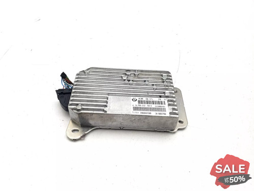 BMW 5ER F10 F11 2011 ICM STEUERGERÄT ECU 6799712