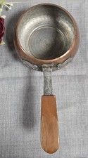 Ménagère Complète 60 Couverts Lusol Bacchus, Design Suisse En Inox, Neuf Sous Blister