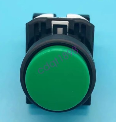 1pcs Fuji Electric Pushbuttons Switches AR22E0R / AR22EOR-11G