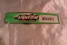 VAPOR TRAIL STRINGS & CABLES Y-CABLE 35.50  A...