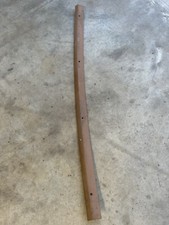 1974 - 1981 Camaro Firebird Trans Am Headliner Interior Trim Molding Roof Gm Z28