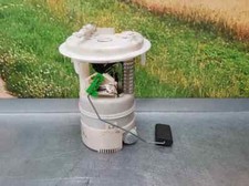 9682836980 jauge à carburant pour PEUGEOT 308 SW SPORT 2008 4206782