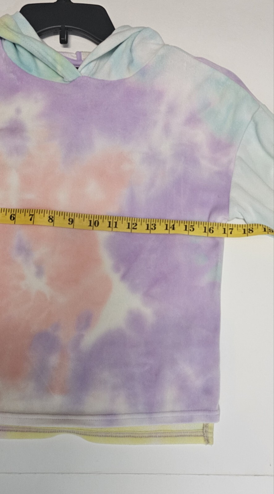 Picture 10 of 12