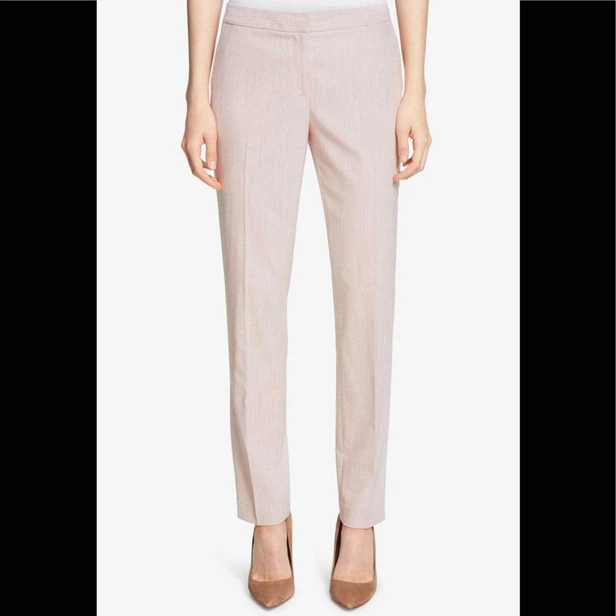Tommy hilfiger best sale princeton pants