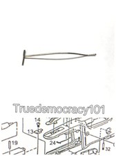 Savage Hammer Indicator Spring 99c 99c Series A 99dlm 99e 99e Series A 99