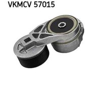 SKF Spannrolle NFZ Vkmcv 57015