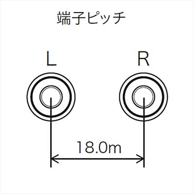 LUXMAN AS-44 Line Selector 4 System RCA Terminal Line Input and