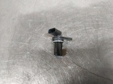 Compteur Hyundai I10