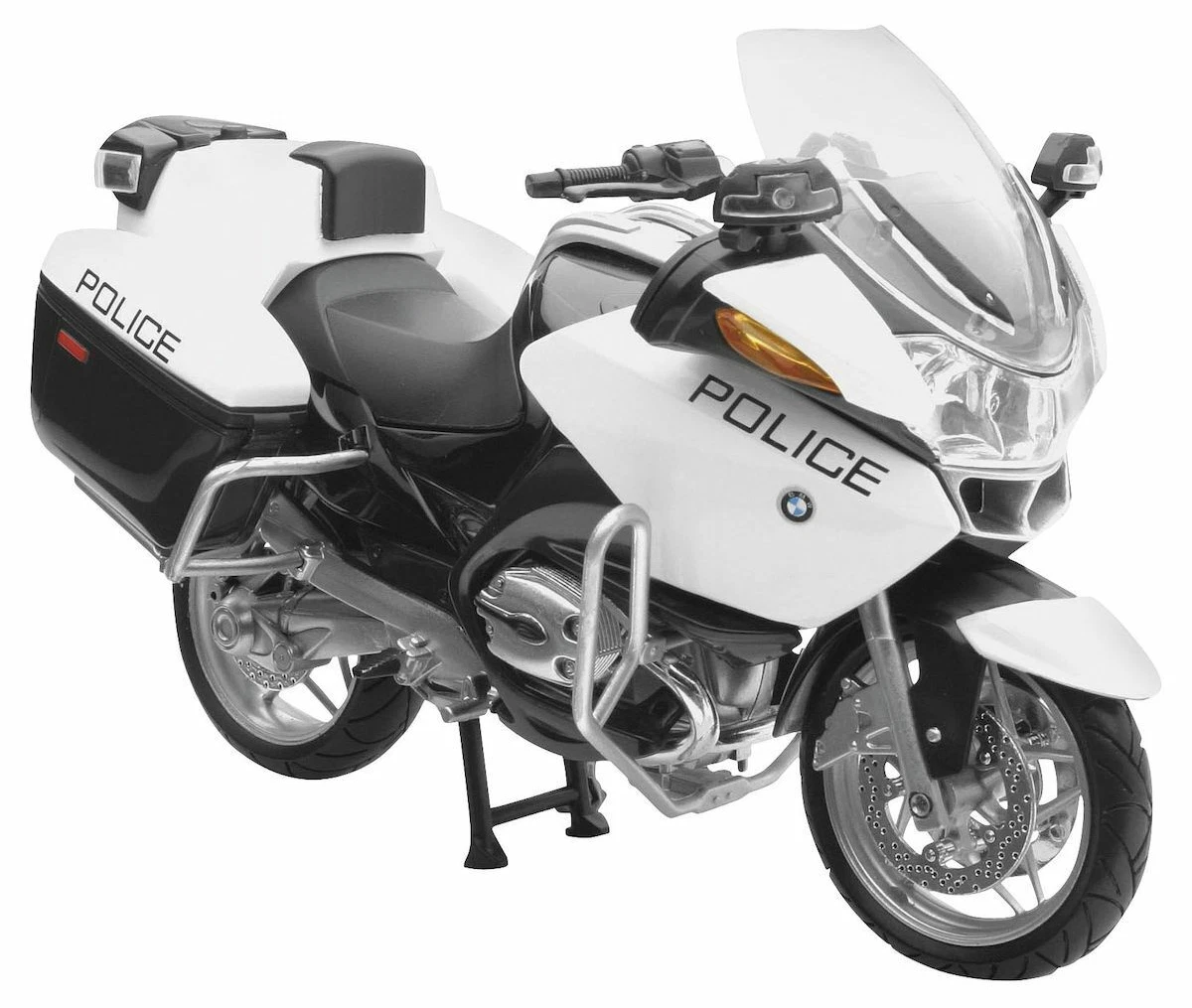 Bmw 1200 sport bike sales