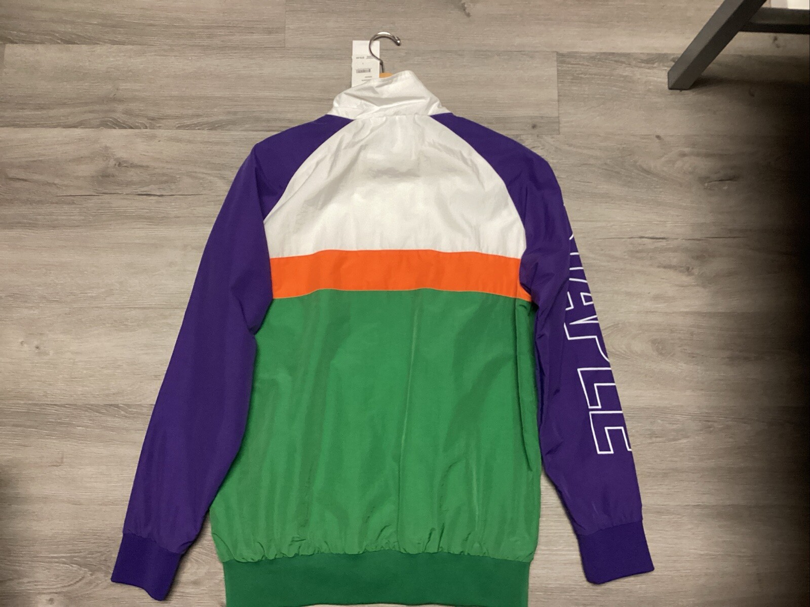 Picture 2 of 2