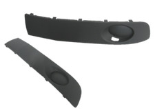 FOG LIGHT COVER RIGHT HAND SIDE FOR VOLKSWAGEN TRANSPORTER T5 2004-200