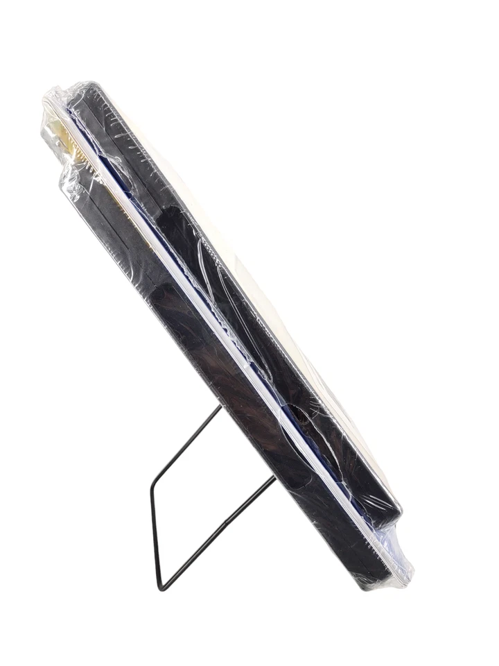 Hattie Bryant: I'll Have It My Way (2 DVD Kit+USB Thumb, 2018) NEW SEALED - Image 4 of 4