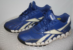 zigtech reebok