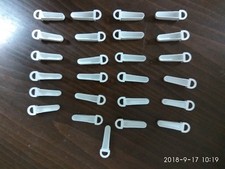 25 X BIG FINGER DRAWERS EGG FOOD AVIARY BIRDS FINCHES GOULDIANS BUDGIES CANARIES