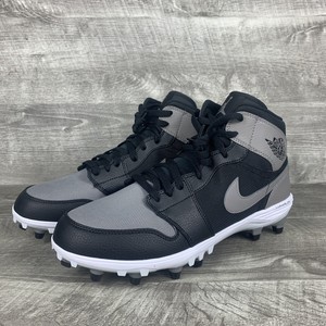 jordan 1 shadow td