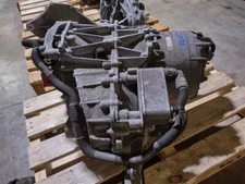 TESLA 3   2018 Engine 2686240
